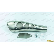 Pô HP Corse Hydroform Classic (chính hãng)